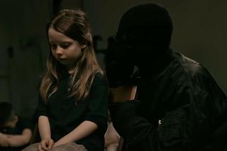 Behawiorysta Lena (Maja Malesa)