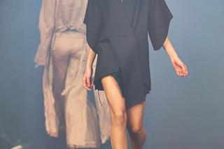 Złota Nitka 2015, Manufaktura Fashion Week