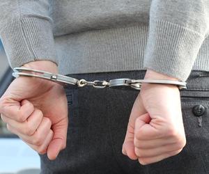 Fatalne efekty zatrucia turystów. Nie żyje jedna osoba. Właściciel restauracji może trafić do więzienia
