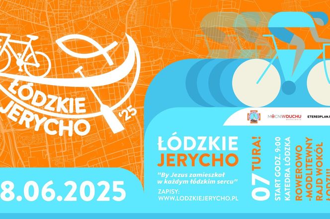 Ukryte życie parafii 23 czerwca 2025