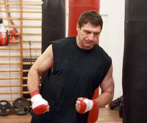 Andrzej Gołota