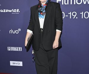 Warszawski Festiwal Filmowy