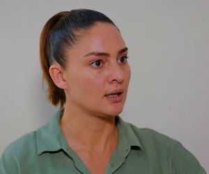 Miłość i nadzieja, odcinek 303. Yildiz