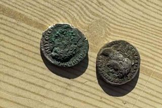 Wyjątkowe cmentarzysko z czasów rzymskich w Gąskach pod Inowrocławiem. Archeolodzy znaleźli cenne znaleziska z I wieku