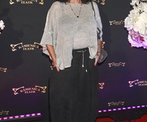 Opiekunka na zabój - premiera spektaklu