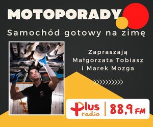 Motoporady na zimę odc. 2