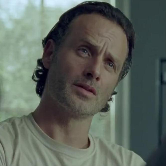 The Walking Dead s06e07 – sensacja w nowym odcinku! Teoria fanów okaże się prawdziwa