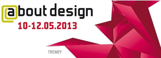 About Design Gdynia. Współczesne wzornictwo przemysłowe w Gdyni