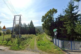 Rybotycze - od nazwy tej wsi na Podkarpaciu nazwisko przyjęli jej pierwsi właściciele