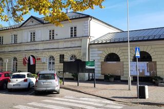 Ta gmina w woj. podlaskim jest pod jednym względem najlepsza w całej Polsce. Zaskakujący wybór!