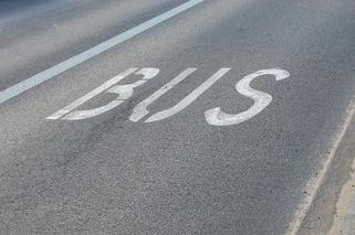 Lublin: Nie będzie likwidacji buspasów. Ratusz zapowiada, że ma być ich więcej [AUDIO]
