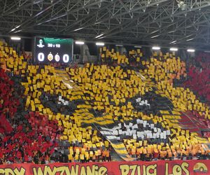 Jagiellonia kontra Hamrun w pierwszym meczu Ligi Konferencji