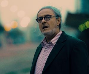 Podobała wam się Aniela? To koniecznie sięgnijcie po ten niedoceniony serial