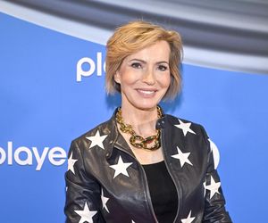 Na odpowiedź Smaszcz nie trzeba było czekać. Tak reaguje na wywiad Kurzajewskiego!