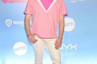 Wielka zmiana w Gogglebox. Przed telewizorem. Fani programu nie będą zadowoleni