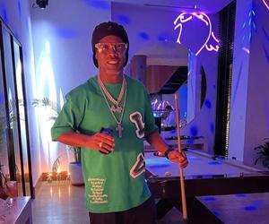 Tak wygląda obecnie legendarny Ronaldinho