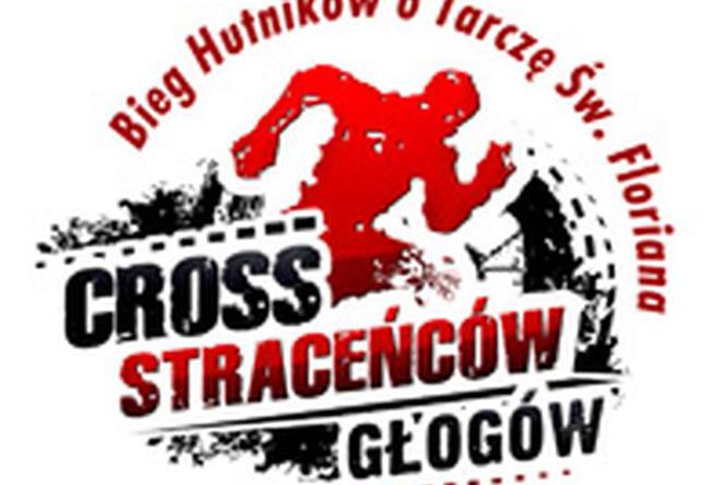 Fot. www.cross-stracencow.pl