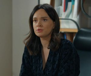 Barwy szczęścia, odcinek 3187. Natalia (Maria Dejmek)