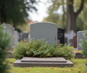 Czesław Kiszczak spoczął w Warszawie. Jakie są szczegóły wspólnego grobu z Marią Kiszczak?