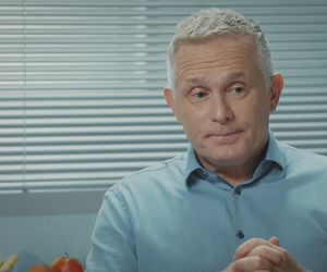 M jak miłość, odcinek 1851: Artur (Robert Moskwa)