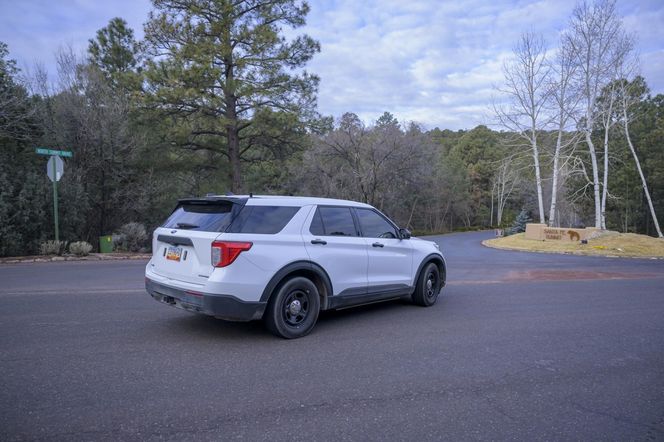 Ujawnili zdjęcia i nagrania z domu Gene'a Hackmana! Wstrząsające, co robiła jego żona tuż przed śmiercią!