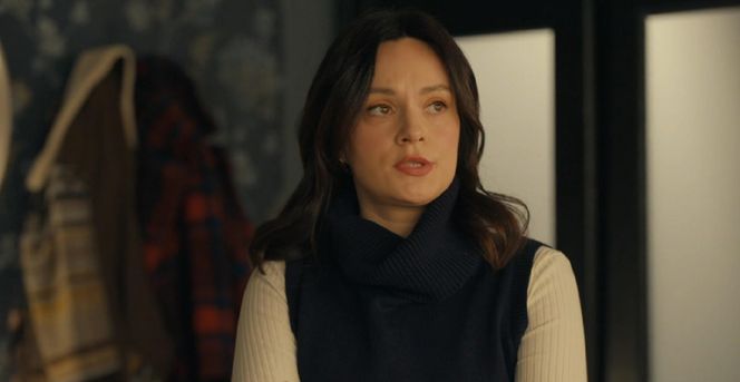 Barwy szczęścia ostatni odcinek 3202. Natalia (Maria Dejmek)