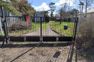 W niepozornym domku kryła się prawdziwa jaskinia rozpusty