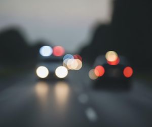 Śmiertelny wypadek w Dąbrowie. Co stało się na ulicy Bukowskiej?