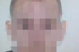 Rodzinna zbrodnia na Podkarpaciu