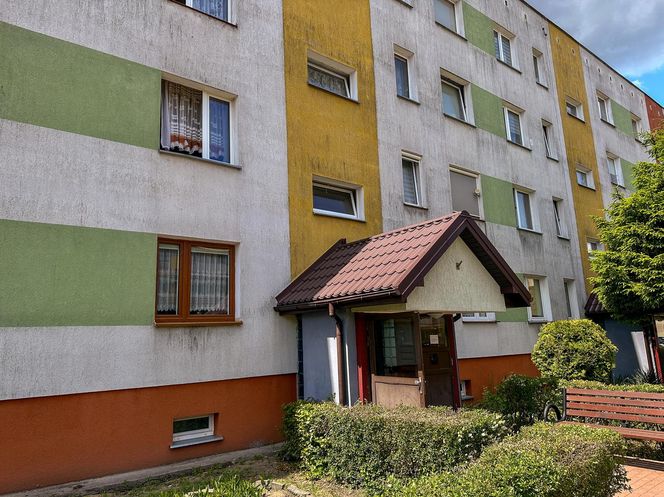 Tragiczny finał związku. Zabił narzeczoną młotkiem