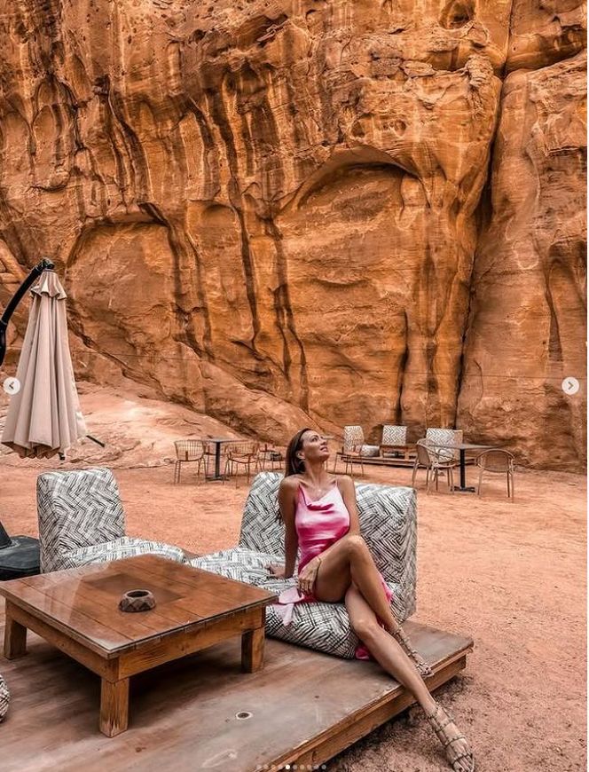 Anna Wendzikowska. Odczarujmy seks