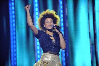 Pamiętacie wakacyjny hit „Endless summer”? Oceana skończyła 42 lata. Tak zmieniała się przez lata