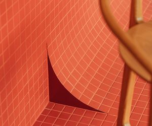 Cukiernia Yem Cookie_NOWW Studio_03