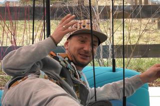 Big Brother 2001 vs Big Brother 2019. Który jest lepszy?