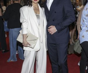 Katarzyna Cichopek, Maciej Kurzajewski