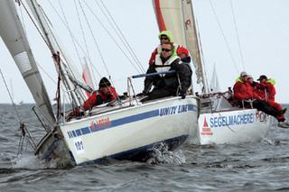 ŻPT: Gdańsk, Gdynia i Sopot znowu razem!