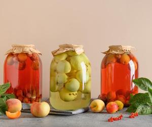 Zaskocz znajomych przy grillu. Ten napój jest lepszy niż wszystkie gazowane razem wzięte