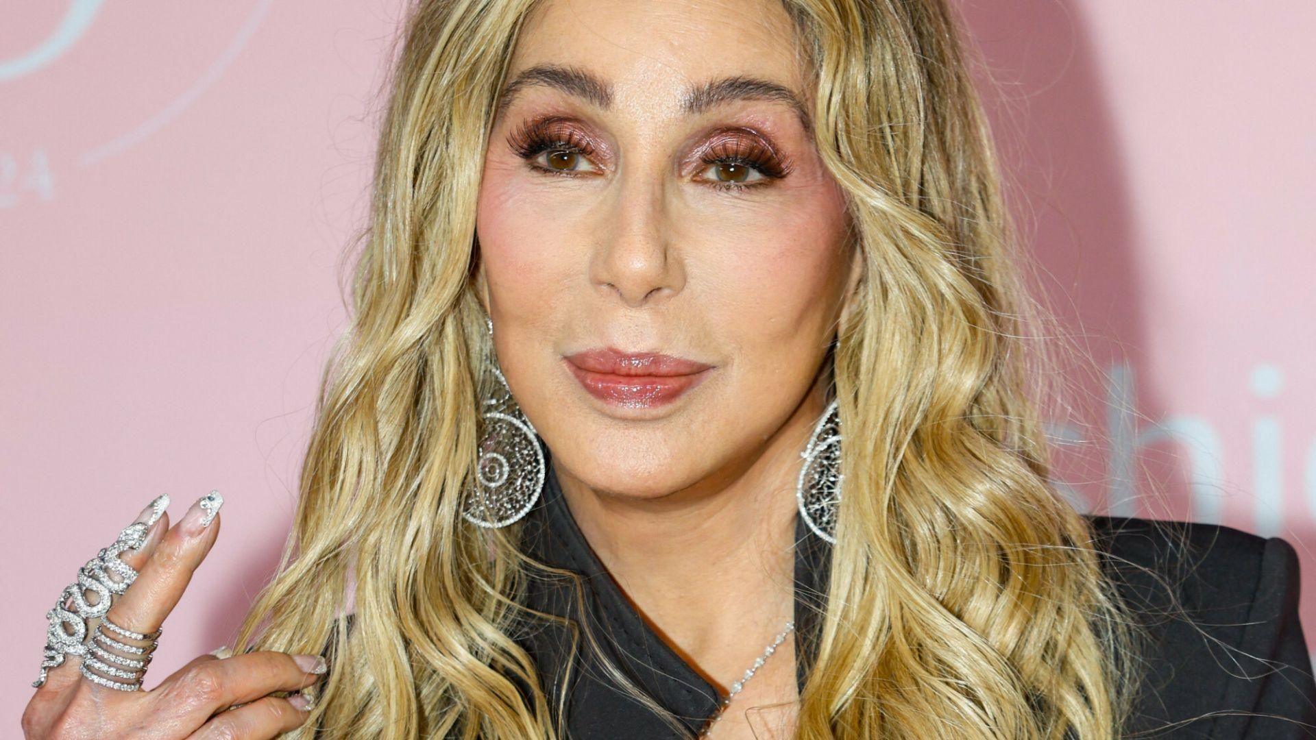 Tragedia u Cher! Jej syn trafił do szpitala, ma poważne problemy - ESKA.pl