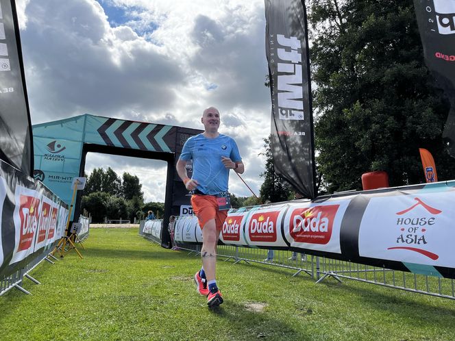 Ultra Mazury 2025 cz.3