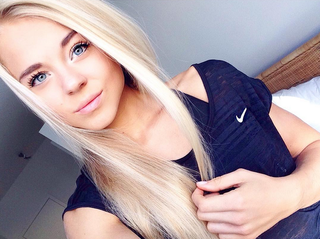 Maren Schiller