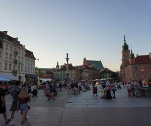 Te miejsca 16 sierpnia będą nieczynne. Dzień wolny od pracy