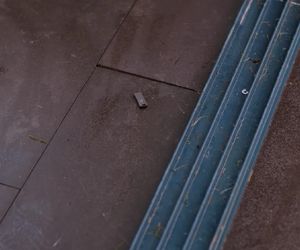 Miłość i nadzieja odc. 275. Pendrive - nagranie Alpera dla Kuzeya