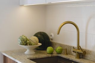 Projekt Zielone Wzgórze - Izabela Grębowiec