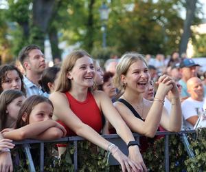 Znamy Miss Chmielaków 2024! To ona pokonała pozostałe kandydatki do tytułu 