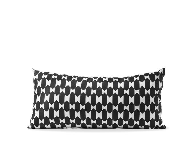 Dodatki do sypialni katalog IKEA 2015