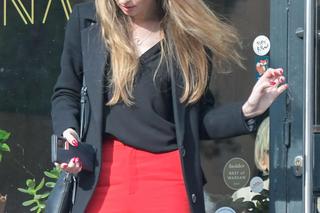 Agnieszka Dziemianowicz-Bąk, Katarzyna Kotula