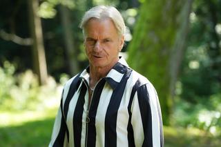 Stanisław z Sanatorium miłości 6