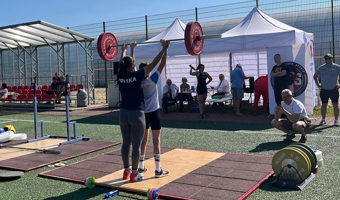 26. Piknik Olimpijski w Lublinie