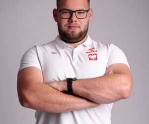 Jakub Pracharczyk nie żyje