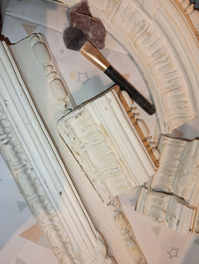 Renowacja kamienicy przy ul. Cybulskiego 19, Wrocław